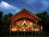 Karen Blixen Camp - Accommodation 